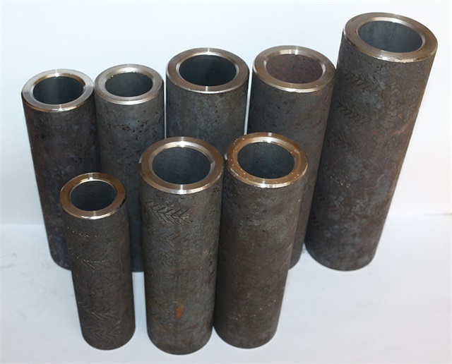 罗庄<font style='color:red'>冷挤压套筒</font>设备