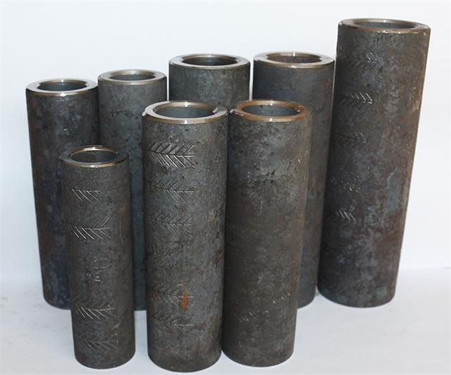 罗庄<font style='color:red'>冷挤压套筒</font>供应厂家